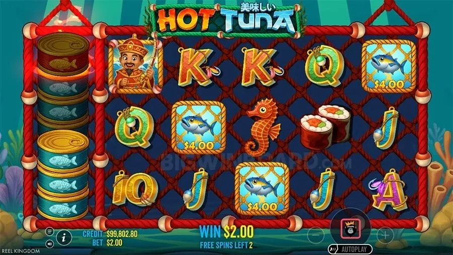 New Game Releases at FB777