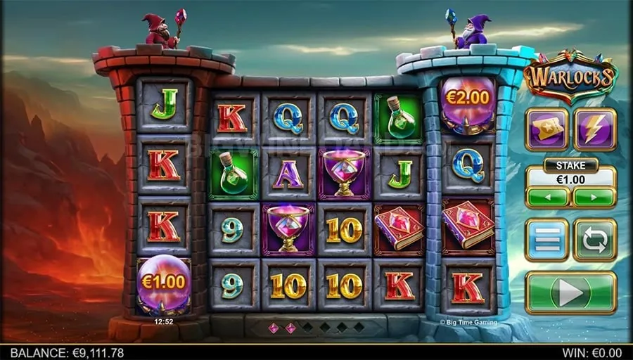 Guide to Sports Betting with FB777